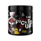 Swedish Supplements Fucked Up Joker Edition 300 g