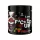 Swedish Supplements Fucked Up Joker Edition 300 g
