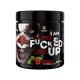Swedish Supplements Fucked Up Joker Edition 300 g