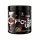 Swedish Supplements Fucked Up Joker Edition 300 g