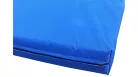 S-Sport Tornaszőnyeg 200x140x10 cm PTP huzattal