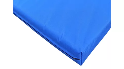 S-Sport Tornaszőnyeg 200x140x10 cm PTP huzattal