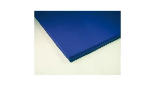S-Sport Tornaszőnyeg 400x140x10 cm EXTRA PVC műbőr huzattal