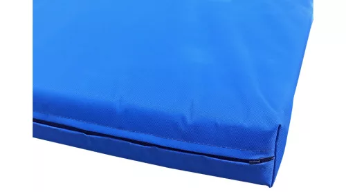 S-Sport Tornaszőnyeg 400x140x10 cm PTP huzattal