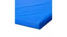 S-Sport Tornaszőnyeg 200x100x10 cm PTP huzattal