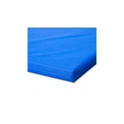 S-Sport Tornaszőnyeg 200x100x10 cm PTP huzattal