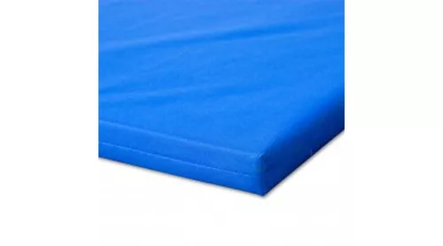S-Sport Tornaszőnyeg 200x100x10 cm PTP huzattal