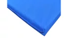 S-Sport Tornaszőnyeg 200x100x10 cm PTP huzattal