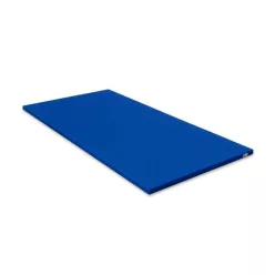 S-Sport Cselgáncs szőnyeg 200x100x6 cm EXTRA PVC