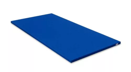 S-Sport Cselgáncs szőnyeg 200x100x6 cm EXTRA PVC
