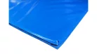 S-Sport Cselgáncs szőnyeg 200x100x6 cm EXTRA PVC