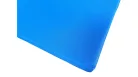 S-Sport Cselgáncs szőnyeg 200x100x6 cm EXTRA PVC