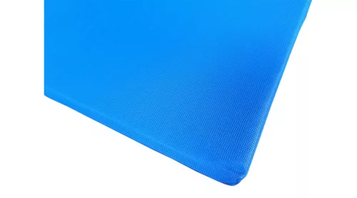 S-Sport Cselgáncs szőnyeg 200x100x6 cm EXTRA PVC