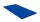 S-Sport Cselgáncs (judo / birkozó) szőnyeg  200x100x4 cm EXTRA PVC