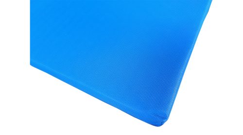 S-Sport Cselgáncs (judo / birkozó) szőnyeg  200x100x4 cm EXTRA PVC