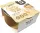 ForPro Chicken Breast Fillet In Own sauce 160 g