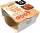 ForPro Chicken Breast Fillet In Tomato 160 g
