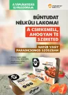 ForPro Chicken Breast Fillet In Tomato 160 g