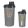 Vitaflex Herkules Olympia Smoked Shaker 700 ml