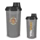 Vitaflex Herkules Olympia Smoked Shaker 700 ml