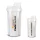 ForPro CarbControl Shaker Fehér (Food Evolution) 700 ml