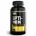 Optimum Nutrition Opti-Men 180 Tabletta