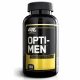 Optimum Nutrition Opti-Men 180 Tabletta