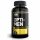 Optimum Nutrition Opti-Men 90 Tabletta