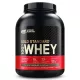 Optimum Nutrition Gold Standard 100% Whey 5 lbs 2270 g