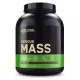 Optimum Nutrition Serious Mass 6 lbs 2727 g 
