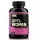Optimum Nutrition Opti-Women 120 Tabletta