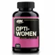 Optimum Nutrition Opti-Women 120 Tabletta