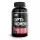 Optimum Nutrition Opti-Women 60 Tabletta