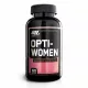 Optimum Nutrition Opti-Women 60 Tabletta