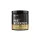 Optimum Nutrition Gold Standard Pre-Workout 330 g