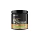 Optimum Nutrition Gold Standard Pre-Workout 330 g