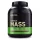 Optimum Nutrition Serious Mass 6 lbs 2727 g 