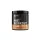 Optimum Nutrition Gold Standard Pre-Workout 330 g