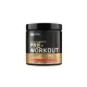 Optimum Nutrition Gold Standard Pre-Workout 330 g