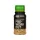Optimum Nutrition Gold Standard Pre-Workout Shot 60 ml