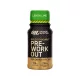 Optimum Nutrition Gold Standard Pre-Workout Shot 60 ml