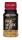 Optimum Nutrition Gold Standard Pre-Workout Shot 60 ml