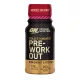 Optimum Nutrition Gold Standard Pre-Workout Shot 60 ml