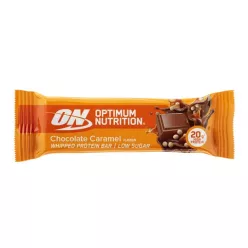 Optimum Nutrition Whipped Protein Bar 60 g