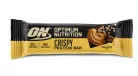 Optimum Nutrition Crispy Protein Bar 65 g