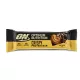 Optimum Nutrition Crispy Protein Bar 65 g