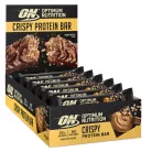 Optimum Nutrition Crispy Protein Bar 65 g