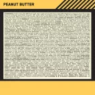 Optimum Nutrition Crispy Protein Bar 65 g