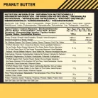 Optimum Nutrition Crispy Protein Bar 65 g