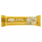 Optimum Nutrition Crunch Protein Bar 65 g